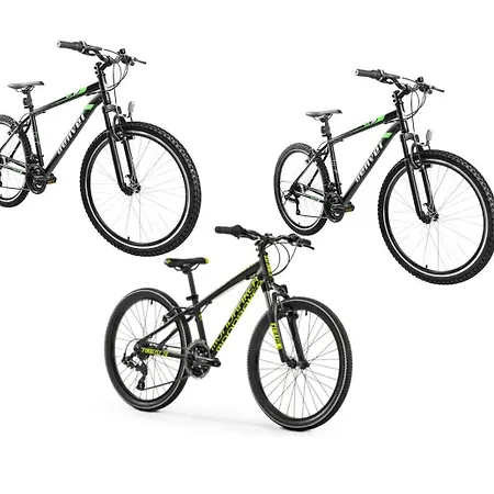 Apartment Anders Z Miejscem W Garazu I Rowerami *