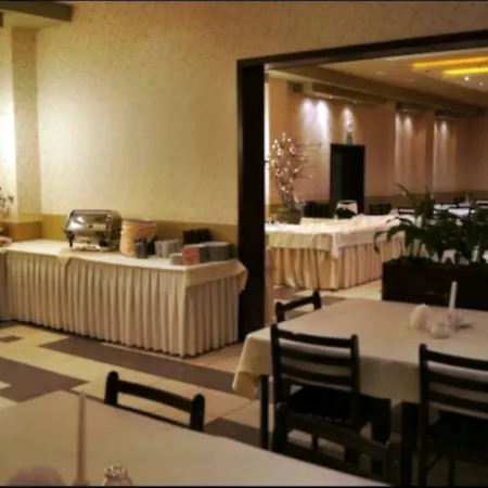 Apartament Anders Z Miejscem W Garazu I Rowerami Kołobrzeg