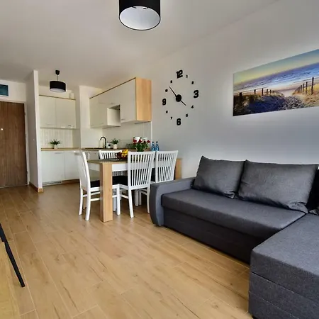 Anders Z Miejscem W Garazu I Rowerami