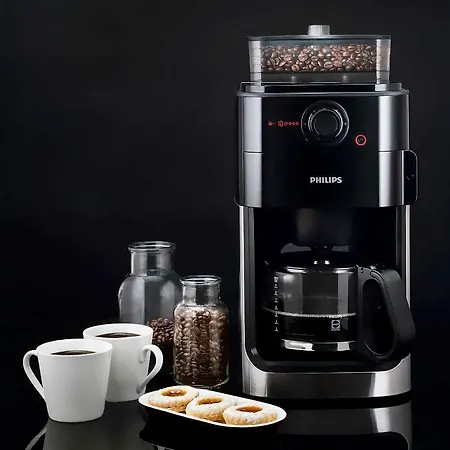 Anders Z Miejscem W Garazu I Rowerami Apartament Kołobrzeg