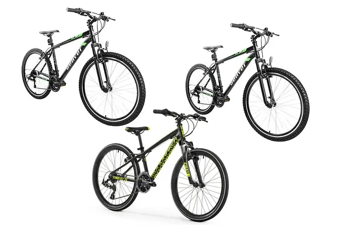 Apartment Anders Z Miejscem W Garazu I Rowerami *