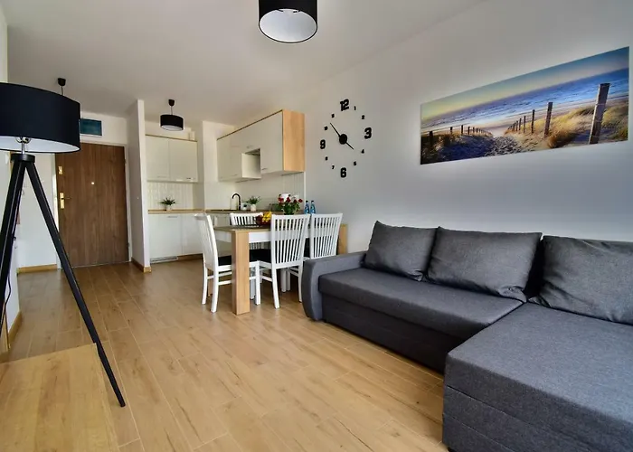 Anders Z Miejscem W Garazu I Rowerami