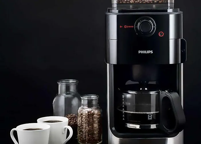 Anders Z Miejscem W Garazu I Rowerami Apartament Kołobrzeg